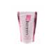 Kerasys Repairing Refil - Shampoo 500ml