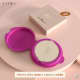 Latika Powder FPS 27 Claro Refil - Pó Compacto 11g (2)