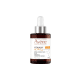 Kit Facial Iluminador Avène Vitamin Active C - Sérum Facial 30ml e Creme Facial Iluminador Intensivo 50ml (2)