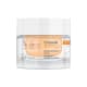 Kit Facial Iluminador Avène Vitamin Active C - Sérum Facial 30ml e Creme Facial Iluminador Intensivo 50ml (3)