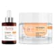 Kit Facial Iluminador Avène Vitamin Active C - Sérum Facial 30ml e Creme Facial Iluminador Intensivo 50ml (1)