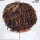 Kit Redken All Soft Mega Curls Duo Salon Size (2 Produtos) (2)