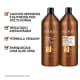 Kit Redken All Soft Mega Curls Duo Salon Size (2 Produtos) (4)