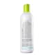 Deva Original No-poo Shampoo 355ml + Condicionador 355ml + Agell 355ml (4)