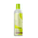 Deva Original No-poo Shampoo 355ml + Condicionador 355ml + Agell 355ml (2)