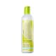 Deva Original No-poo Shampoo 355ml + Condicionador 355ml + Agell 355ml (3)