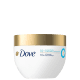 Máscara de Tratamento Dove Hidratação 270g (1)
