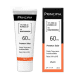Principia Protetor Solar FPS 60 PS-01 com 40ml