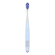 Escova de Dente Colgate Sensitive (2)