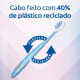 Escova de Dente Colgate Sensitive (11)