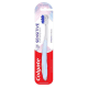Escova de Dente Colgate Sensitive (1)