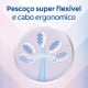 Escova de Dente Colgate Sensitive (9)