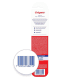 Escova de Dente Colgate Sensitive (3)