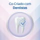 Escova de Dente Colgate Sensitive (10)