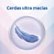 Escova de Dente Colgate Sensitive (8)