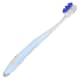 Escova de Dente Colgate Sensitive (4)