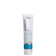 Genom Dermon Creme - Hidratante Multifuncional 20g