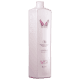 K.Pro Intense Repair - Shampoo 1L (1)