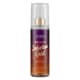 Kiss New York Seduction Gold - Body Splash 200ml (1)