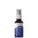 Elixir Magic Seda Medicatriz 30ml - Hidratação e Efeito Matte (1)