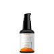 Serum Nano C Medicatriz 30ml - Estímula o Colágeno