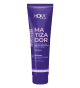Kit Hoka Cosméticos Matizador Blond Home Care (2 Produtos) (3)
