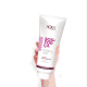 Kit Hoka Cosméticos S.O.S + Força Home Care (2 Produtos) (3)