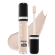 Payot Retinol 03 - Corretivo Sérum 4,5g (2)