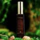 L'Amazonie Vitamina C20 4 em 1 - Sérum Antioxidante 30ml (4)