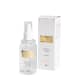Acquaflora Óleo de Coco - Finalizador Multifuncional 100ml (2)