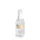Acquaflora Óleo de Coco - Finalizador Multifuncional 100ml (1)