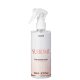Lonvié Sublime Reconstrutor Capilar - Leave-in 260ml (1)