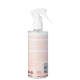 Lonvié Sublime Reconstrutor Capilar - Leave-in 260ml (3)