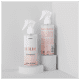 Lonvié Sublime Reconstrutor Capilar - Leave-in 260ml (5)
