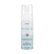 Lonvié Protelon com PHMB - Mousse de Limpeza Facial 150ml (1)