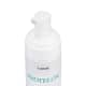 Lonvié Protelon com PHMB - Mousse de Limpeza Facial 150ml (4)