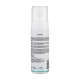 Lonvié Protelon com PHMB - Mousse de Limpeza Facial 150ml (3)