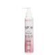 AgilCap Progressiva Vegana 100ml (1)