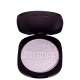 Ruby Rose Obsidian Mystic Glam Quartz - Iluminador Multifuncional 29g (1)
