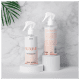 Kit Lonvié Sublime Reconstrutor Capilar (2 Produtos) (5)