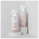 Kit Lonvié Sublime Reconstrutor Capilar (2 Produtos) (4)