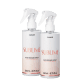 Kit Lonvié Sublime Reconstrutor Capilar (2 Produtos) (1)