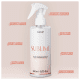 Kit Lonvié Sublime Reconstrutor Capilar (2 Produtos) (3)