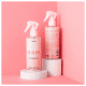 Kit Lonvié Sublime Reconstrutor Capilar (2 Produtos) (6)