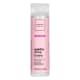 Cadiveu Kit Essentials Quartzo Shine 2x Shampoo 250ml (2)