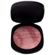 Ruby Rose Obsidian Carved In Marble Pietà - Blush Multifuncional 47g (1)