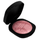 Ruby Rose Obsidian Carved In Marble Pietà - Blush Multifuncional 47g (2)