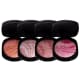 Ruby Rose Obsidian Carved In Marble Allegory Of Honor - Blush Multifuncional 47g (2)