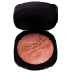 Ruby Rose Obsidian Carved In Marble Allegory Of Honor - Blush Multifuncional 47g (1)