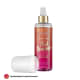 Kit Kiss New York Body Splash (4 Produtos) (5)